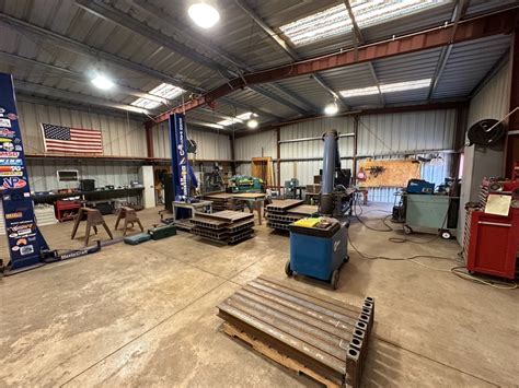 metal fabricator murrieta ca|THE BEST 10 Metal Fabricators in MURRIETA, CA .